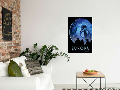 Europa