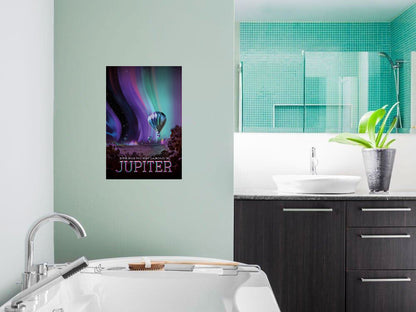 Jupiter