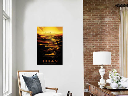 Titan