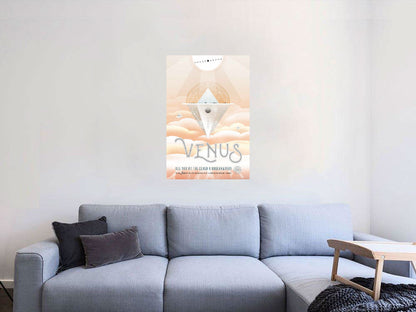 Venus