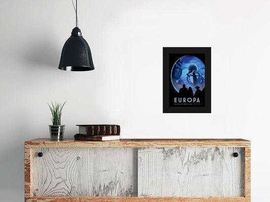 Europa