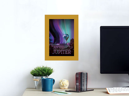 Jupiter