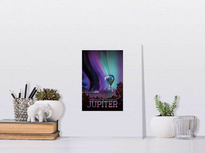 Jupiter